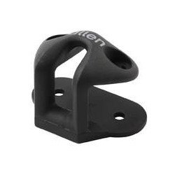 ALLEN Pro Lead Frontbügel für Schotklemmen Gr.S