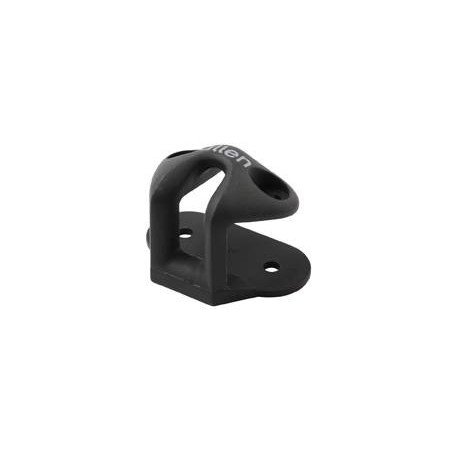 ALLEN Pro Lead Frontbügel für Schotklemmen Gr.S