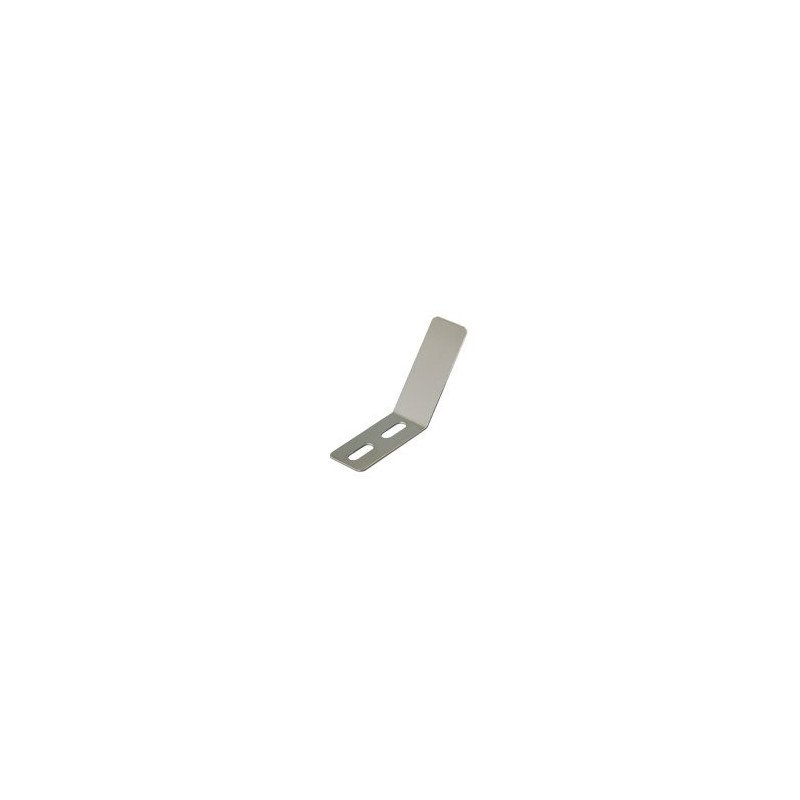 ALLEN Rudersicherung A4 67x0,8mm, 50°