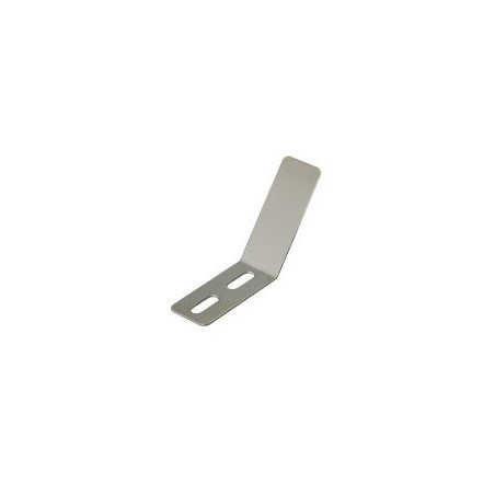 ALLEN Rudersicherung A4 67x0,8mm, 50°