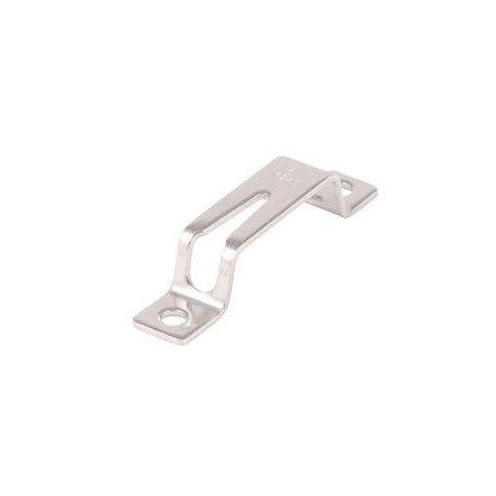 ALLEN V-Klemme A4 für Seil 2-6mm