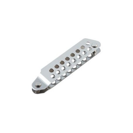 ALLEN Wantenversteller A4 98mm, Pin 5mm 10St.