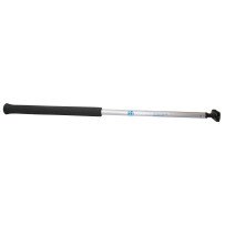 ALLEN Pinnenausleger Alu 762mm