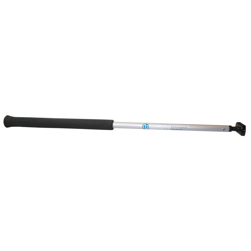 ALLEN Pinnenausleger Alu 762mm