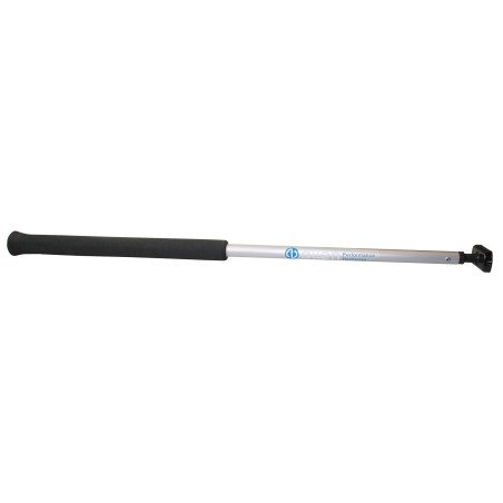 ALLEN Pinnenausleger Alu 762mm