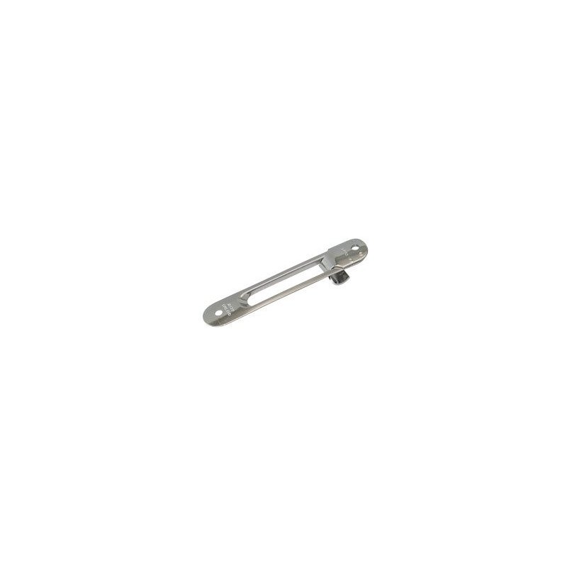 ALLEN Fallenaustritt A4 116x22mm