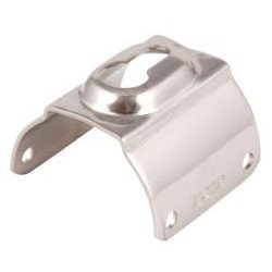 ALLEN Niederholer Baumbeschlag A4 für Profile 50-80mm (Laser)