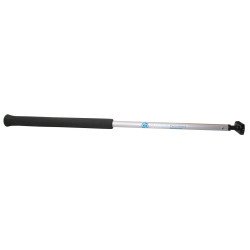 ALLEN Pinnenausleger Alu 609mm (Opti)