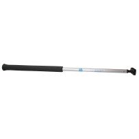 ALLEN Pinnenausleger Alu 609mm (Opti)