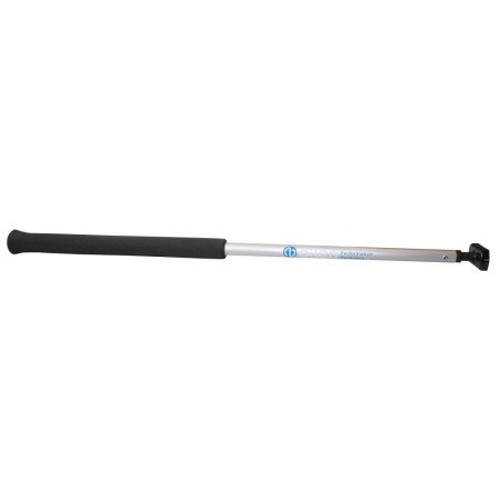 ALLEN Pinnenausleger Alu 609mm (Opti)