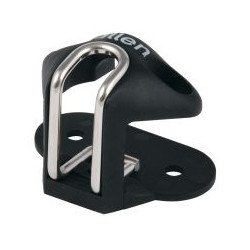 ALLEN Mega Pro Lead Front-/Kopfbügel für Schotklemmen Gr.S
