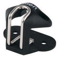 ALLEN Mega Pro Lead Front-/Kopfbügel für Schotklemmen Gr.S