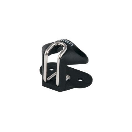 ALLEN Mega Pro Lead Front-/Kopfbügel für Schotklemmen Gr.S