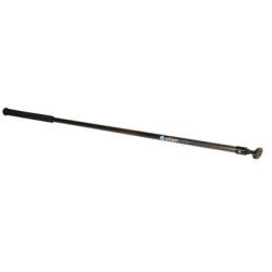 ALLEN Pinnenausleger Carbon 1900mm
