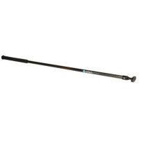 ALLEN Pinnenausleger Carbon 1900mm