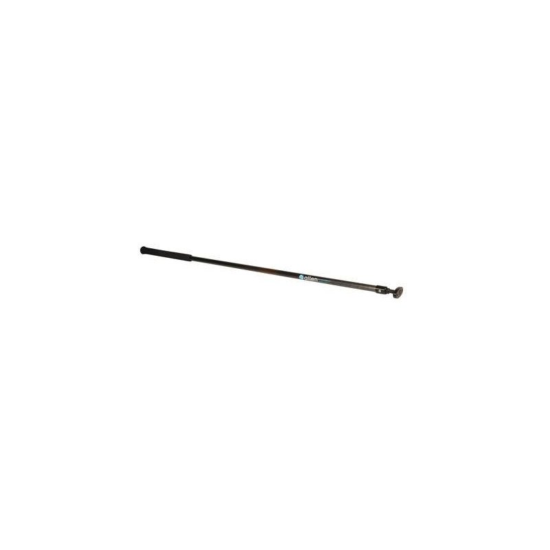ALLEN Pinnenausleger Carbon 1900mm