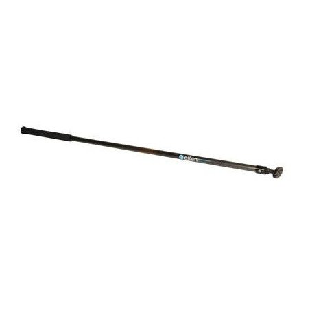 ALLEN Pinnenausleger Carbon 1900mm