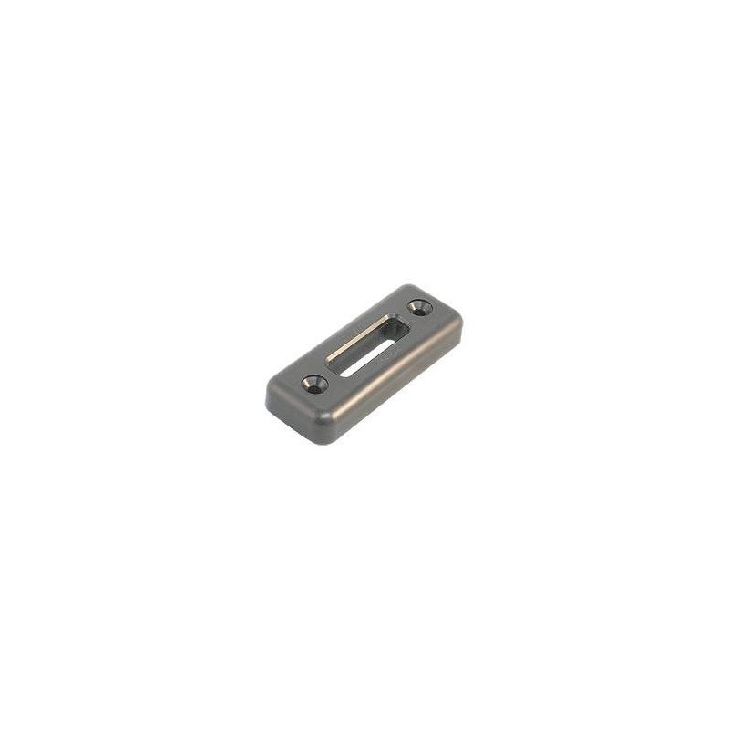 ALLEN Spriegelbeschlag 29x6mm 10St.