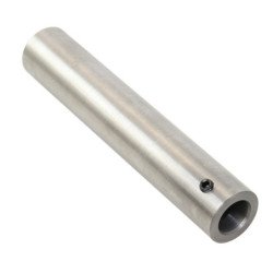 STIMPSON Schlagwerkzeug-Griff für Einsätze Gr.0-5, Auge 8-16mm