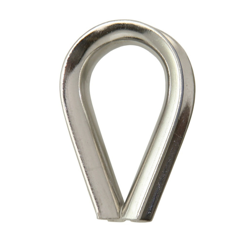 Kausche A4 16mm 5St.