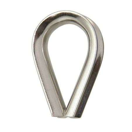 Kausche A4 16mm 5St.