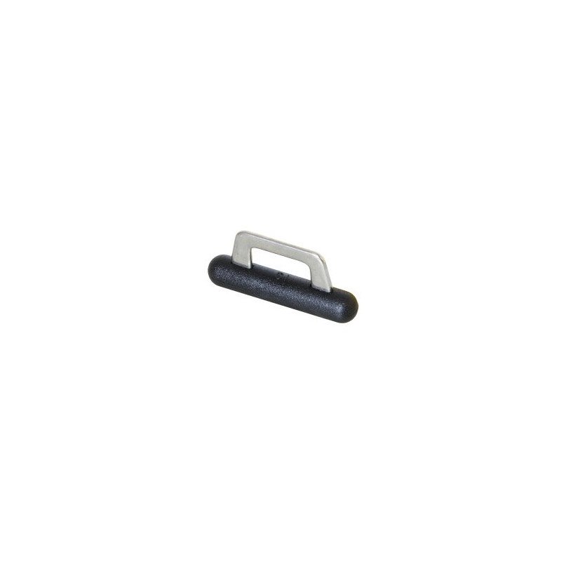 Mastrutscher 12,5mm für Schothornplatten HD2140/A