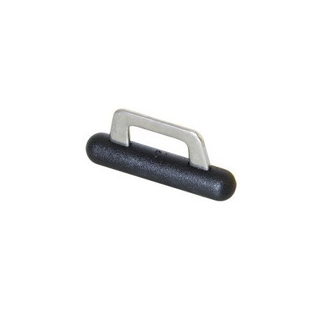 Mastrutscher 12,5mm für Schothornplatten HD2140/A