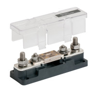 BEP Sicherungshalter Pro Installer ANL2S 50V 750A, Pin 10mm SB-Pack