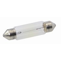 HELLA Glühlampe/Soffitte SV8,5-8 C5W 12V 10W