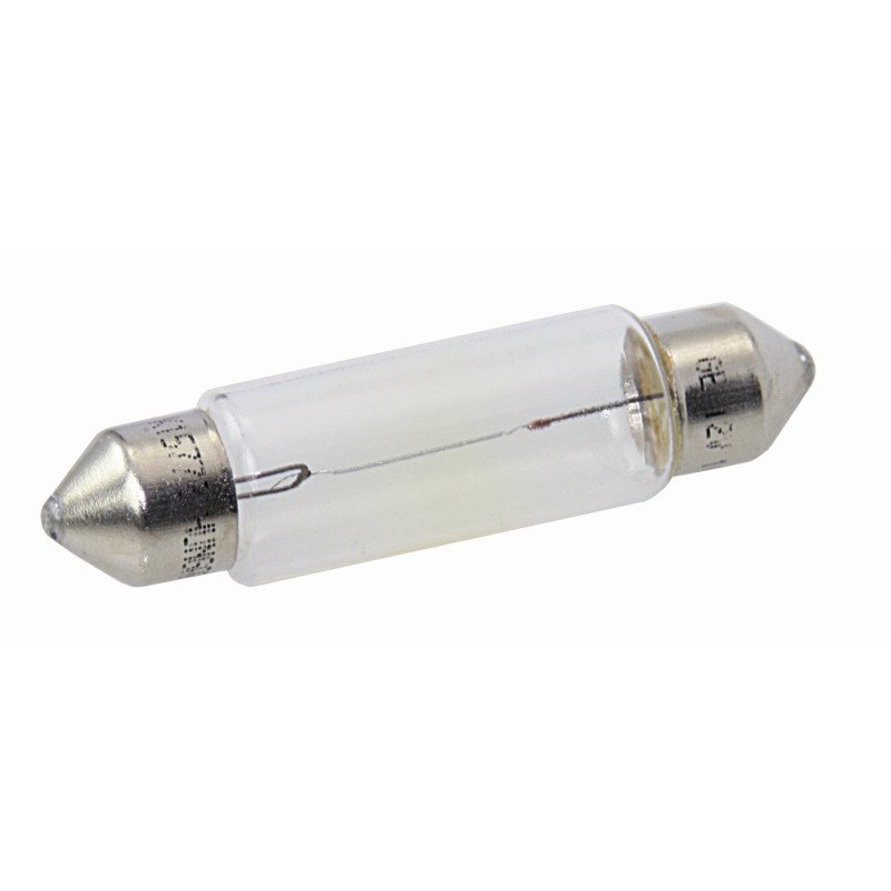 HELLA Glühlampe/Soffitte SV8,5-8 C5W 12V 10W HELLA Glühlampe/Soffitte SV8,5-8 C5W 12V 10W