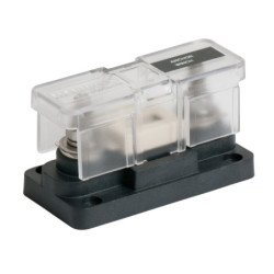 BEP Sicherungshalter Pro Installer ANL2S 50V 750A, Pin 10mm