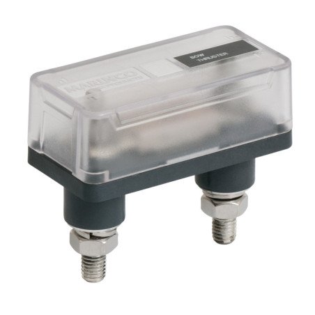 BEP Sicherungshalter Pro Installer ANLTP 50V 500A, Pin 10mm SB-Pack