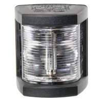 HELLA Positionsleuchte Serie 3562 12V 10W Toplicht weiß, schwarz