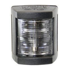 HELLA Positionsleuchte Serie 3562 12V 10W Heck weiß, schwarz
