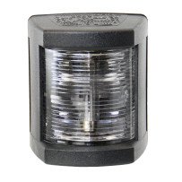 HELLA Positionsleuchte Serie 3562 12V 10W Heck weiß, schwarz