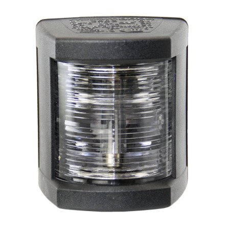 HELLA Positionsleuchte Serie 3562 12V 10W Heck weiß, schwarz