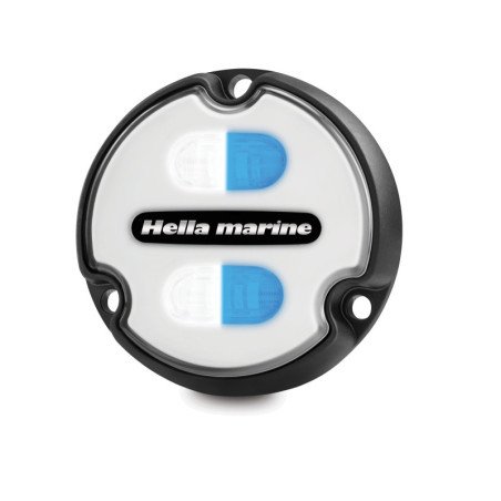 APELO1 Unterwasser RGB grau BULK