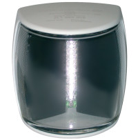 HELLA Positionsleuchte NaviLED Pro Acryl Heck weiß, 2,5m weiß