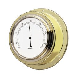 Thermometer Maritim Ms Skala 95mm, 140x56mm