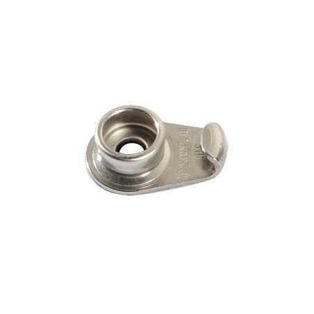 Q-SNAP Zapfen mit Blechschr. A4 3,9x16mm PZ2 100St.