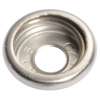 CAF-316 Sockel A4 100St.