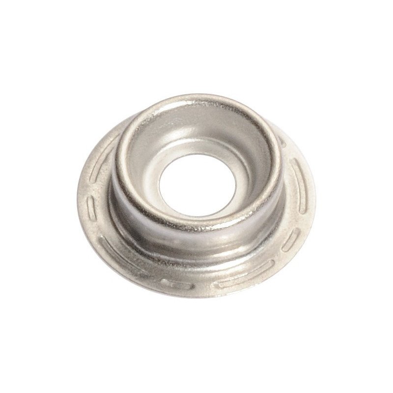 CAF-316 Zapfen mit Blechschr. A4 4,2x16mm PZ2 100St.