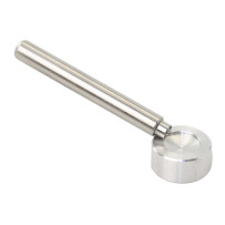 Schlagwerkzeug 'Hobby' für DOT-Durable Kappen und Nieten