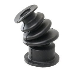 Schaltkabelmanschette für OMC Johnson-Evinrude Z-Antrieb Cobra