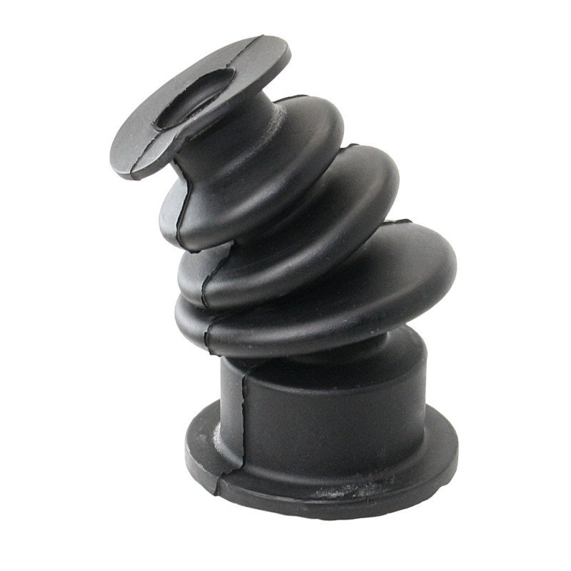 Schaltkabelmanschette für OMC Johnson-Evinrude Z-Antrieb Cobra Schaltkabelmanschette für OMC Johnson-Evinrude Z-Antrieb Cobra
