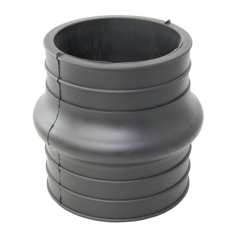 Abgas-Gummibalg 3' für Mercury, Mercruiser, Mariner 3.0L Abgas-Gummibalg 3' für Mercury, Mercruiser, Mariner 3.0L