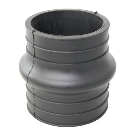 Abgas-Gummibalg 3' für Mercury, Mercruiser, Mariner 3.0L