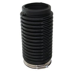 Abgas-Gummibalg für OMC Johnson-Evinrude Cobra und Volvo DP-S, SX
