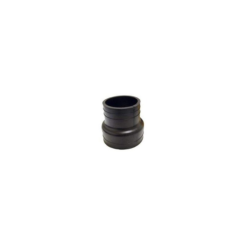 Abgas-Gummimuffe für OMC Johnson-Evinrude Cobra 5.7, 7.5L Abgas-Gummimuffe für OMC Johnson-Evinrude Cobra 5.7, 7.5L