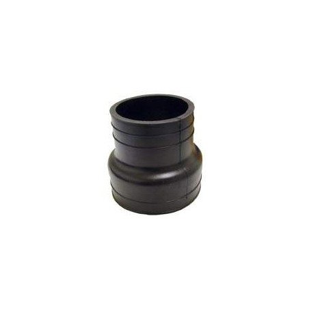 Abgas-Gummimuffe für OMC Johnson-Evinrude Cobra 5.7, 7.5L